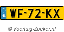 WF72KX