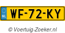 WF72KY