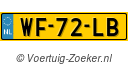 WF72LB