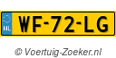 WF72LG