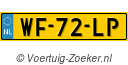WF72LP