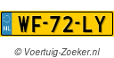 WF72LY