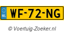 WF72NG