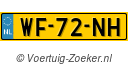 WF72NH