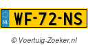 WF72NS