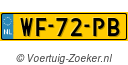 WF72PB