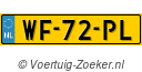 WF72PL