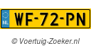 WF72PN