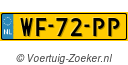 WF72PP