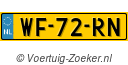 WF72RN
