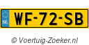 WF72SB