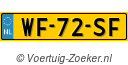 WF-72-SF