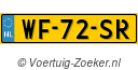WF72SR