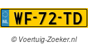 WF72TD