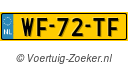 WF72TF