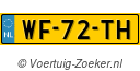 WF72TH