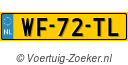 WF72TL
