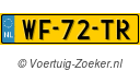 WF72TR