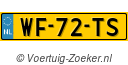 WF-72-TS
