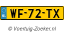 WF72TX
