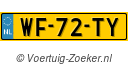WF-72-TY