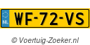 WF72VS
