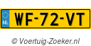 WF72VT
