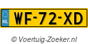 WF72XD