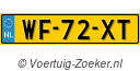 WF72XT