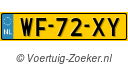 WF72XY