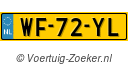 WF72YL