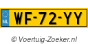 WF72YY