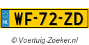 WF-72-ZD