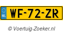 WF72ZR