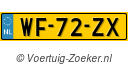 WF72ZX