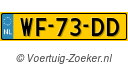 WF73DD