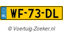WF73DL