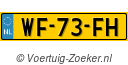 WF73FH