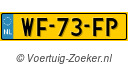 WF73FP