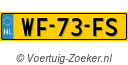 WF-73-FS