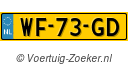 WF73GD