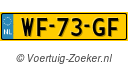 WF73GF