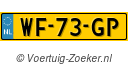 WF73GP
