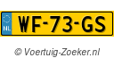 WF73GS