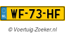 WF73HF