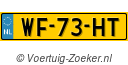 WF-73-HT