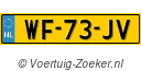 WF73JV