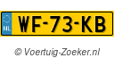 WF-73-KB