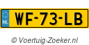 WF73LB