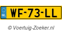 WF-73-LL